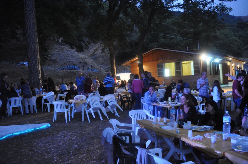 raduno2012