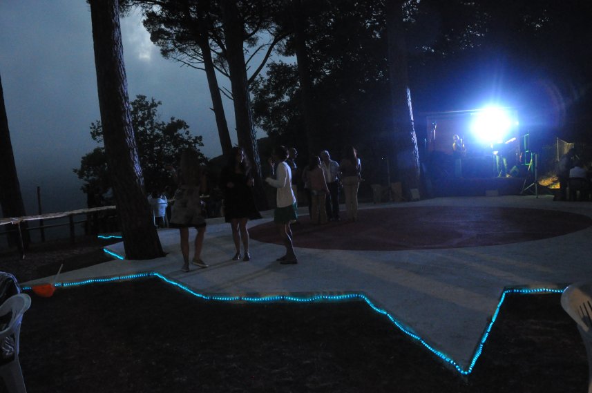 raduno2012