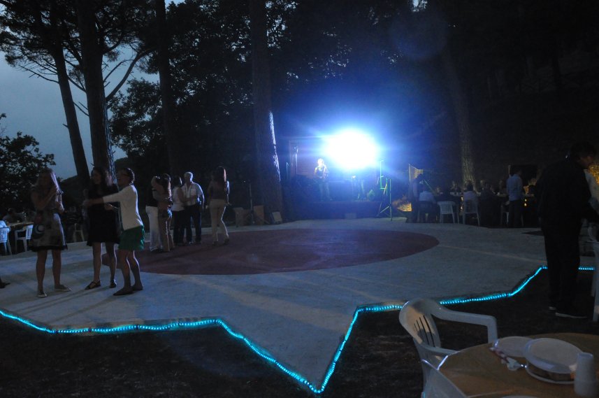 raduno2012