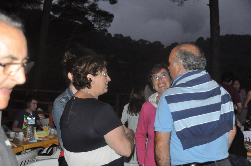 raduno2012