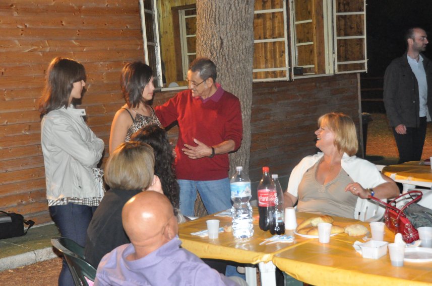 raduno2012