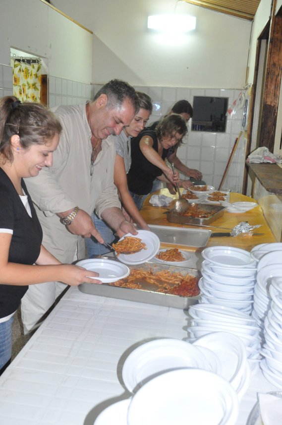 raduno2012