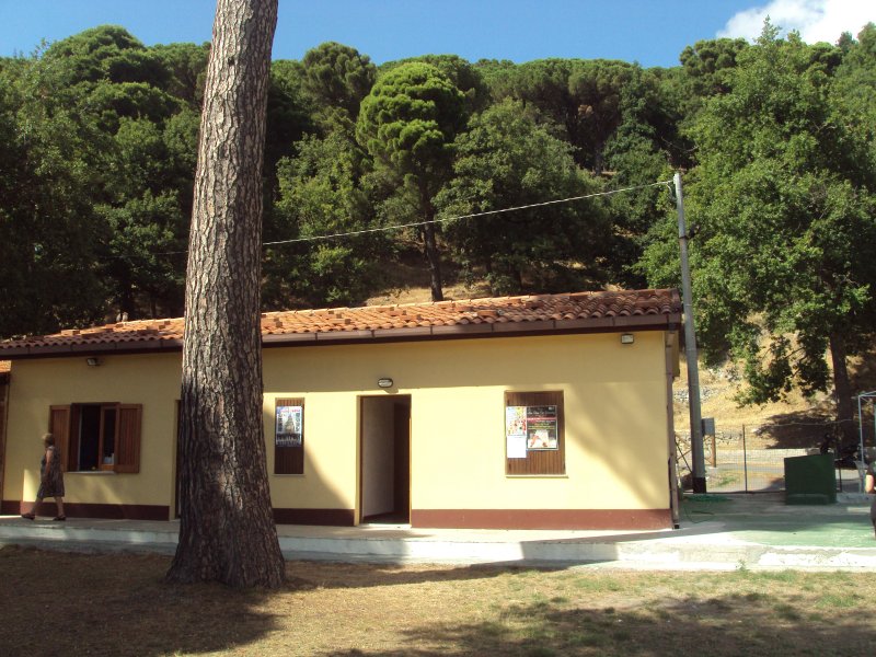 raduno2012