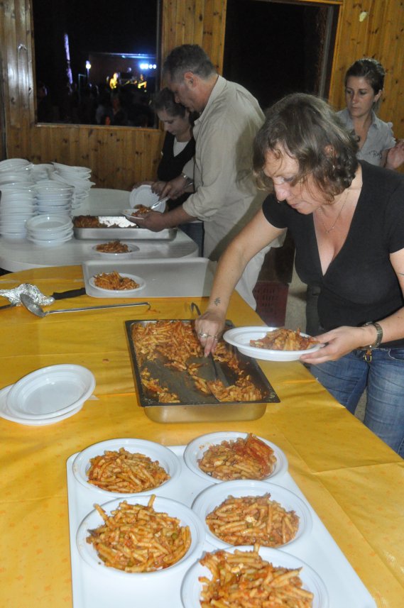 raduno2012
