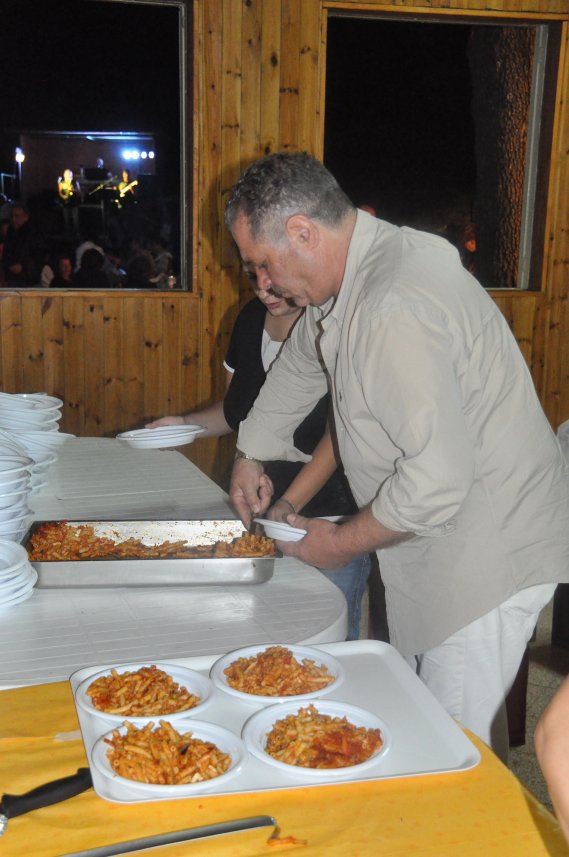 raduno2012