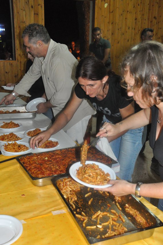 raduno2012