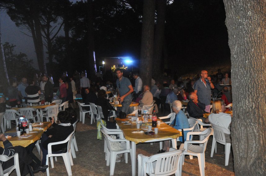 raduno2012