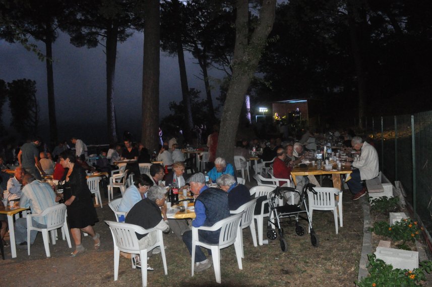 raduno2012