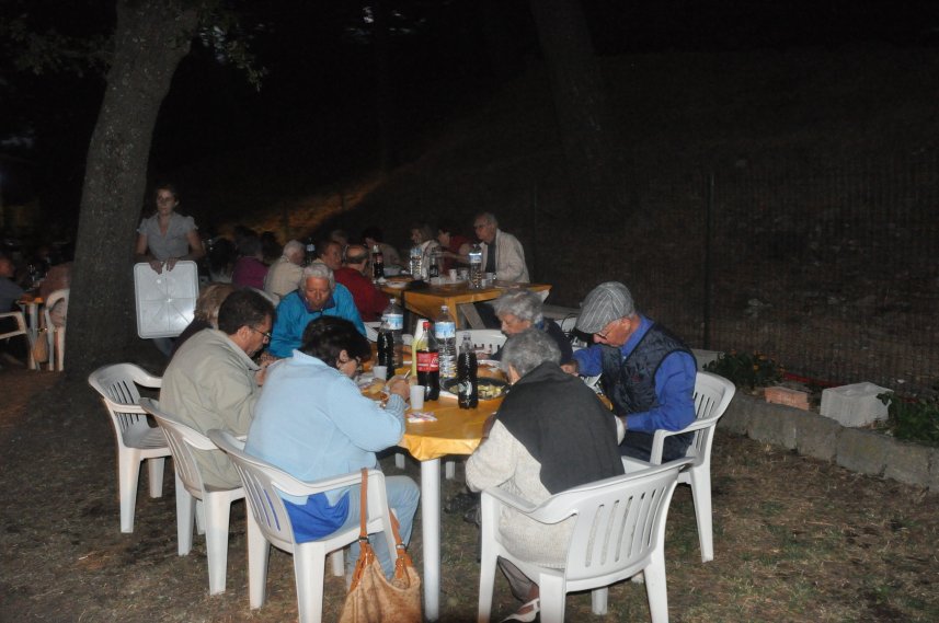 raduno2012