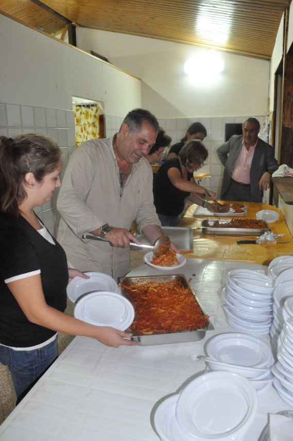 raduno2012