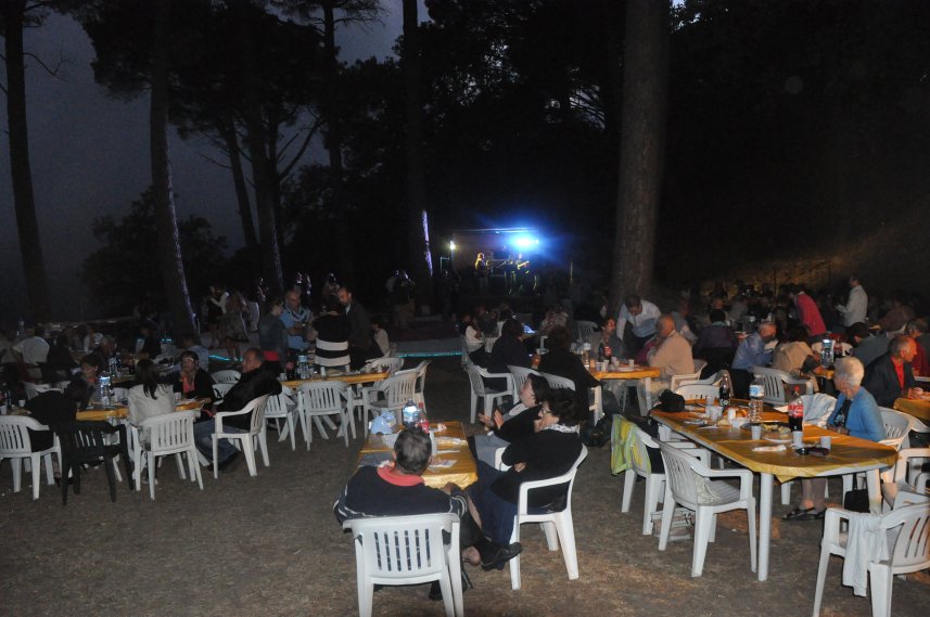 raduno2012