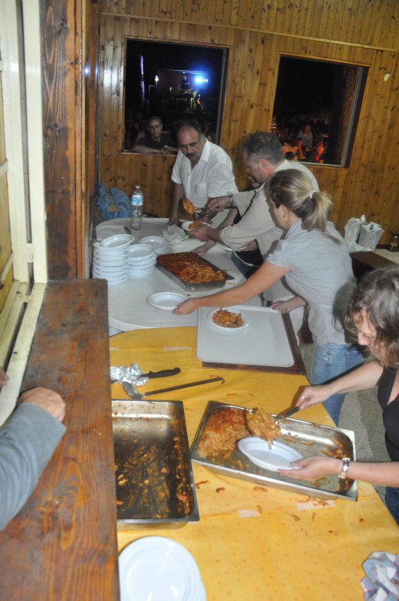 raduno2012