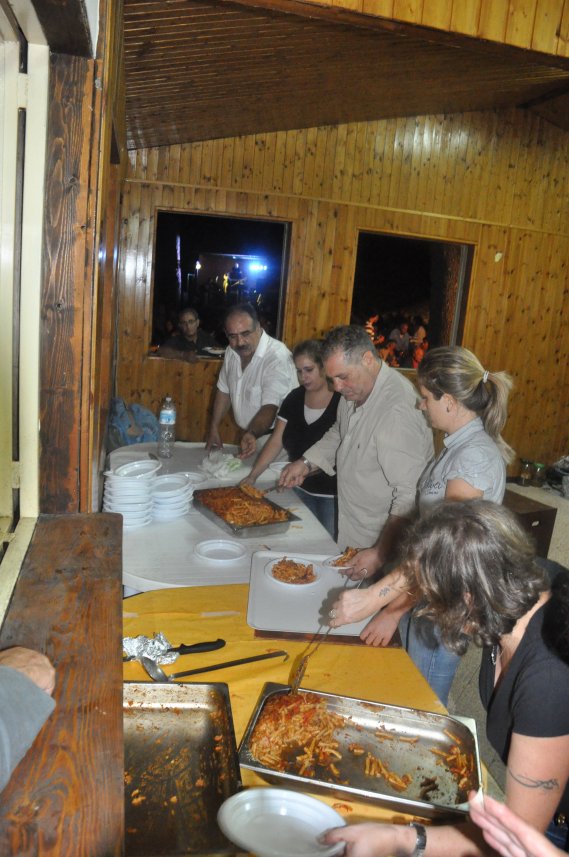 raduno2012