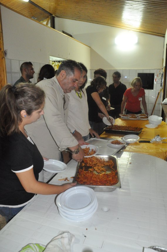raduno2012