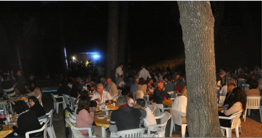 raduno2012