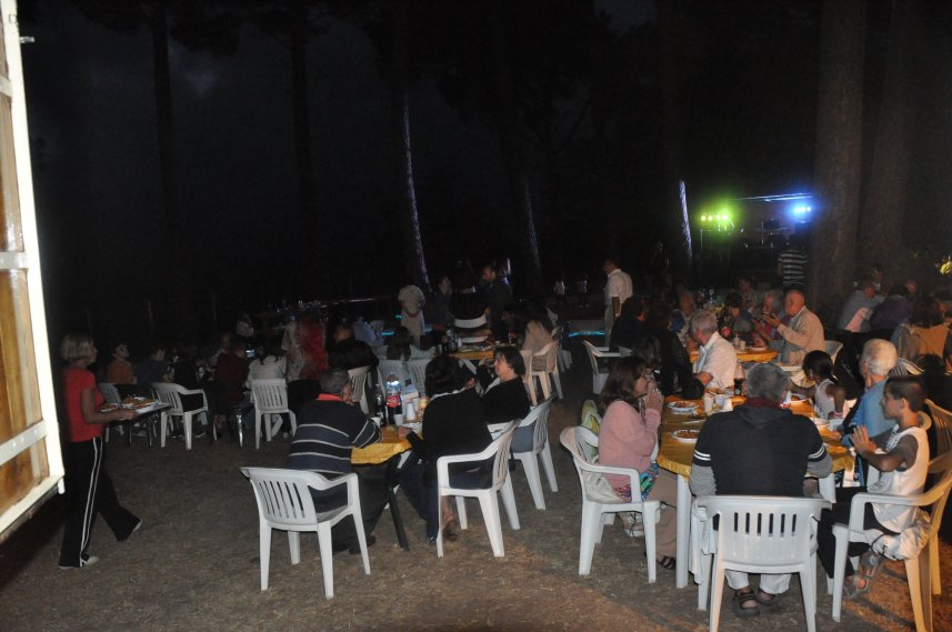 raduno2012