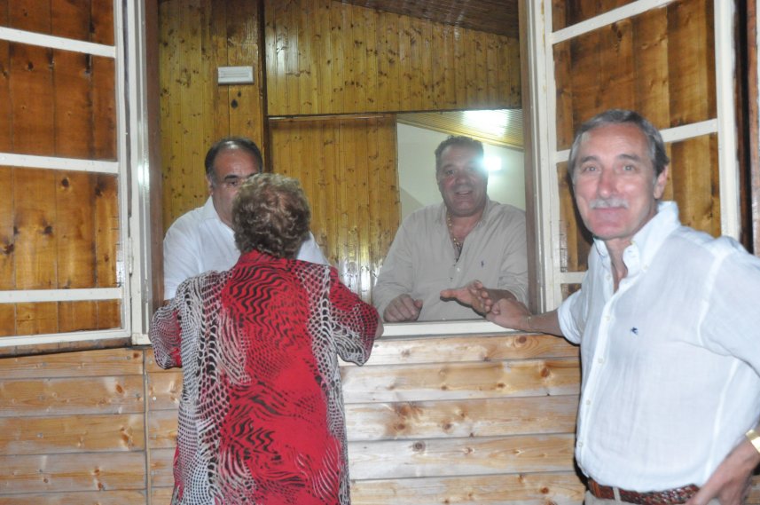 raduno2012
