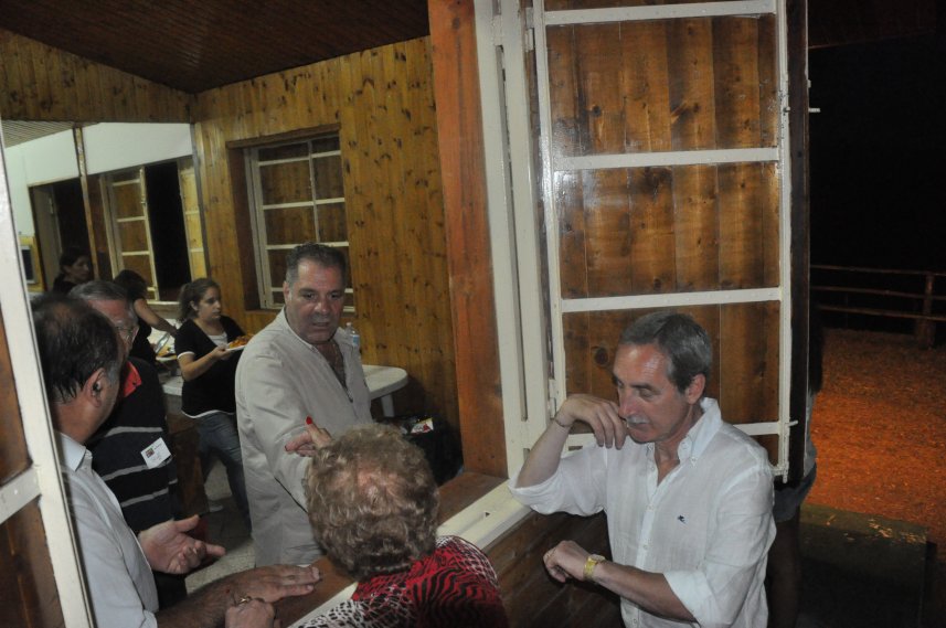raduno2012