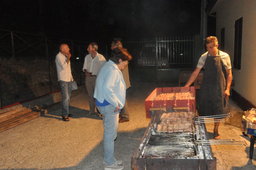 raduno2012