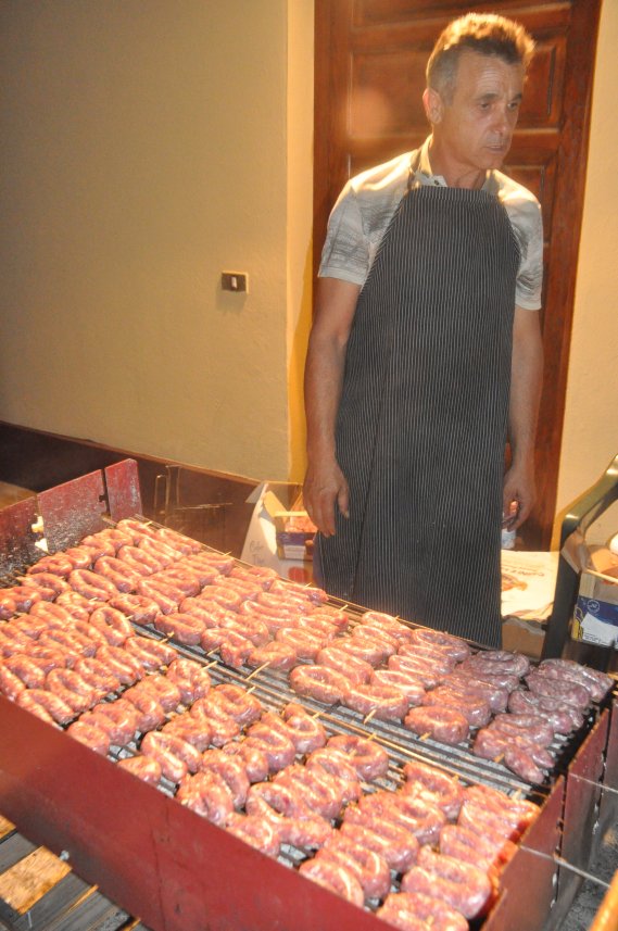 raduno2012