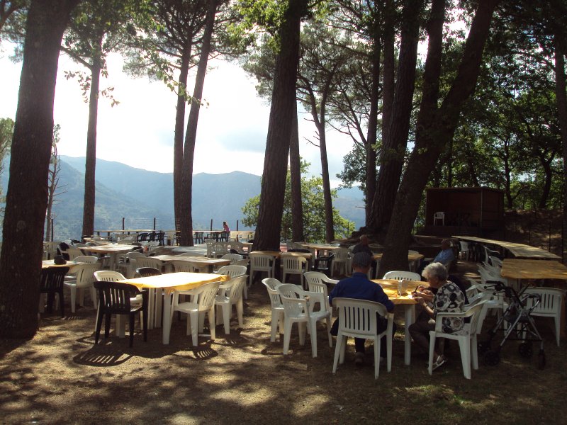 raduno2012