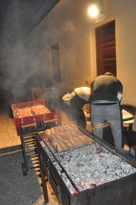 raduno2012