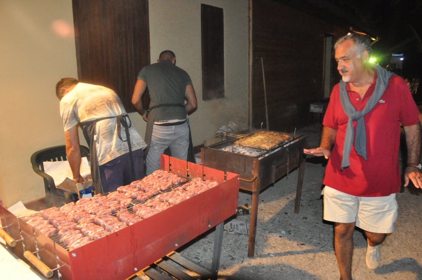 raduno2012