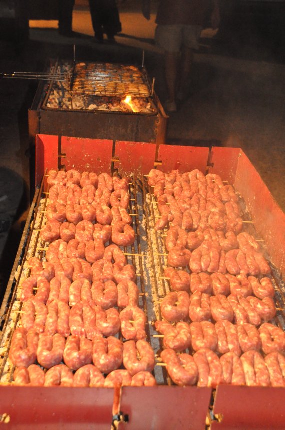 raduno2012