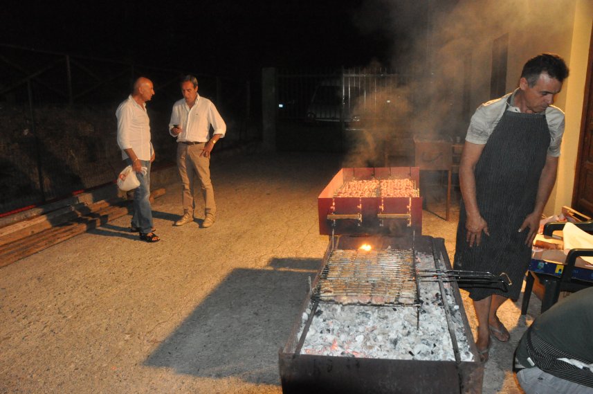 raduno2012
