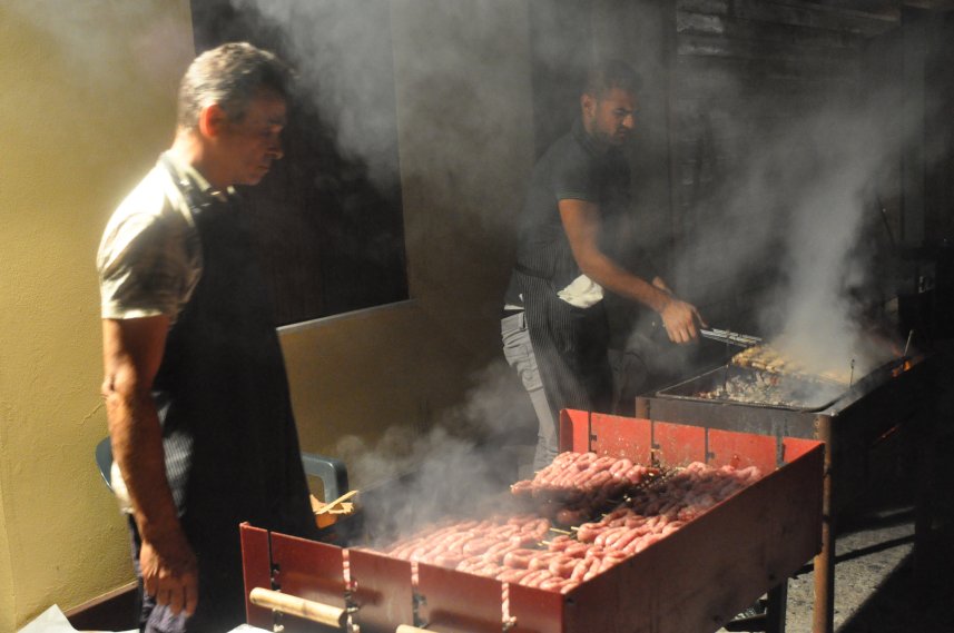 raduno2012