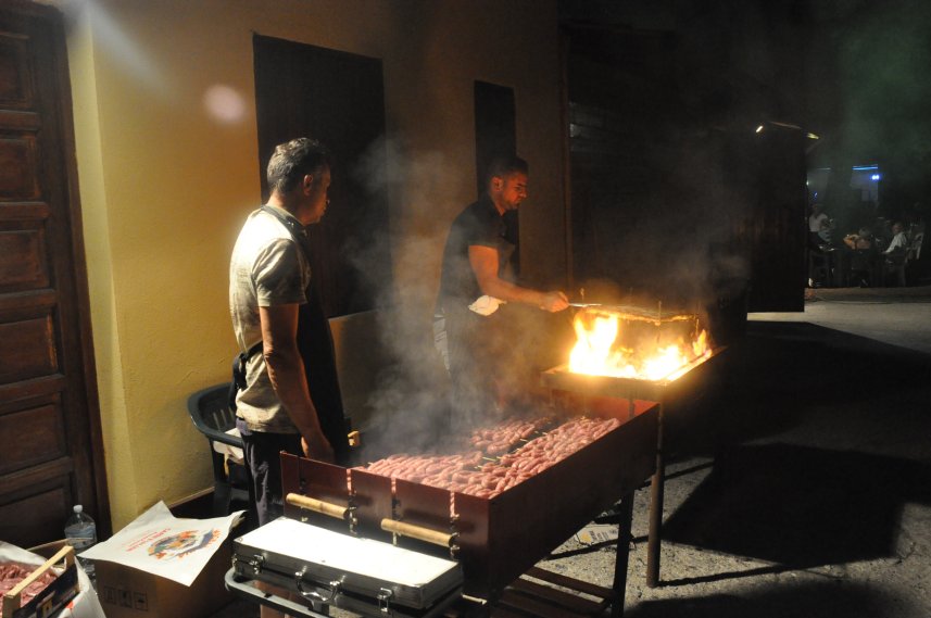 raduno2012