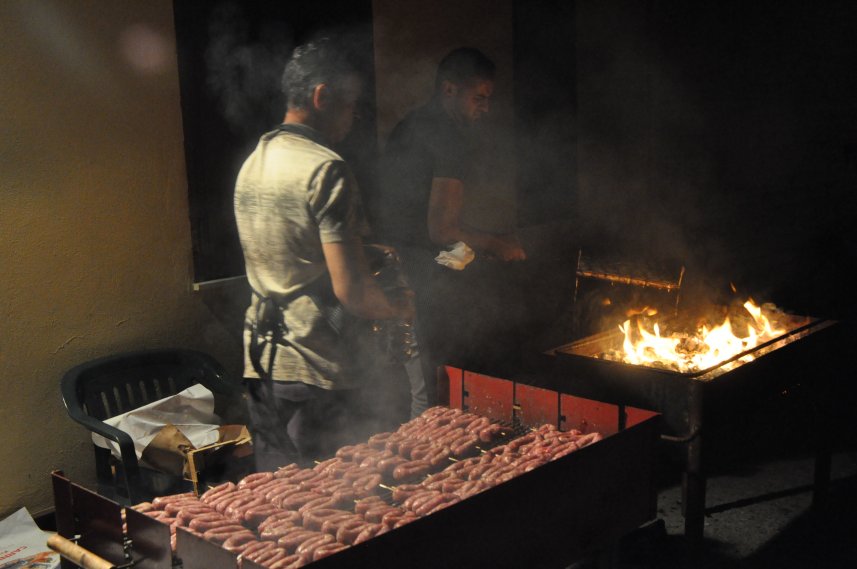 raduno2012