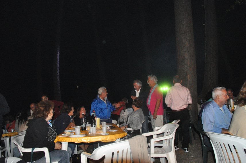 raduno2012