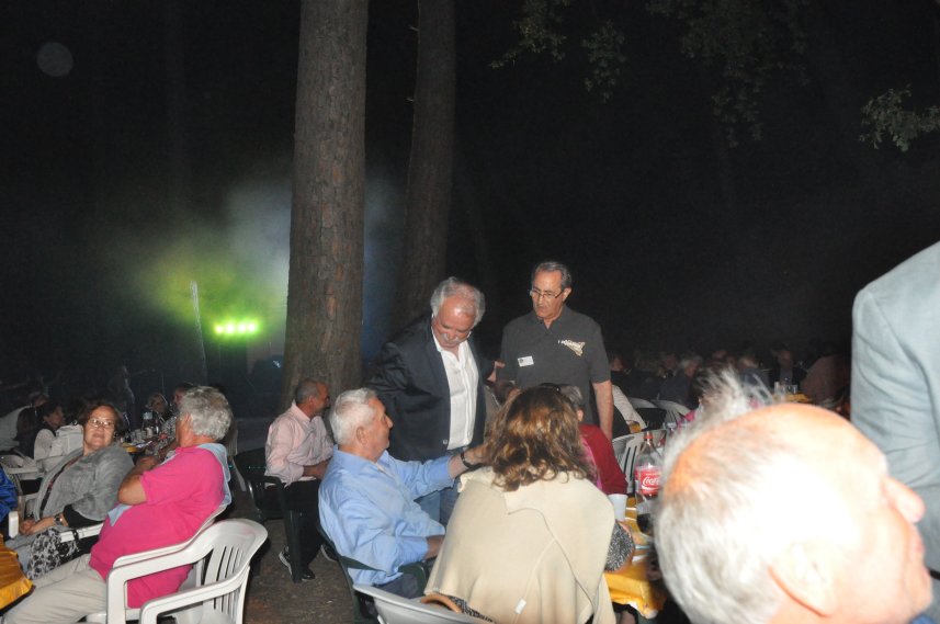 raduno2012