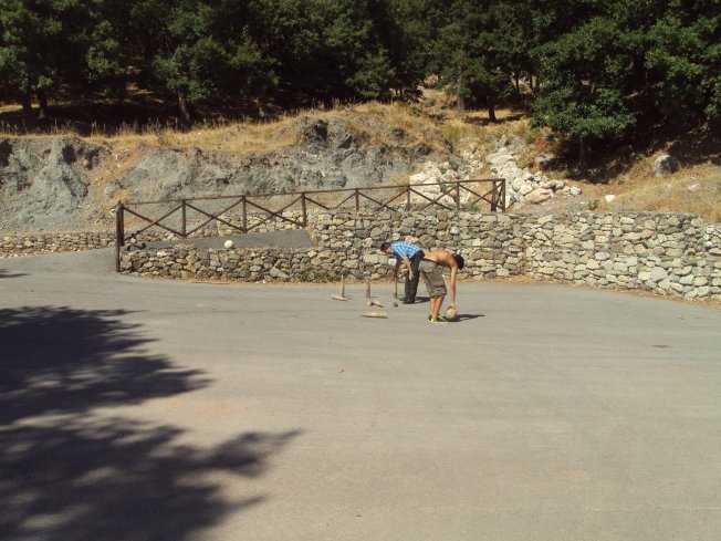 raduno2012