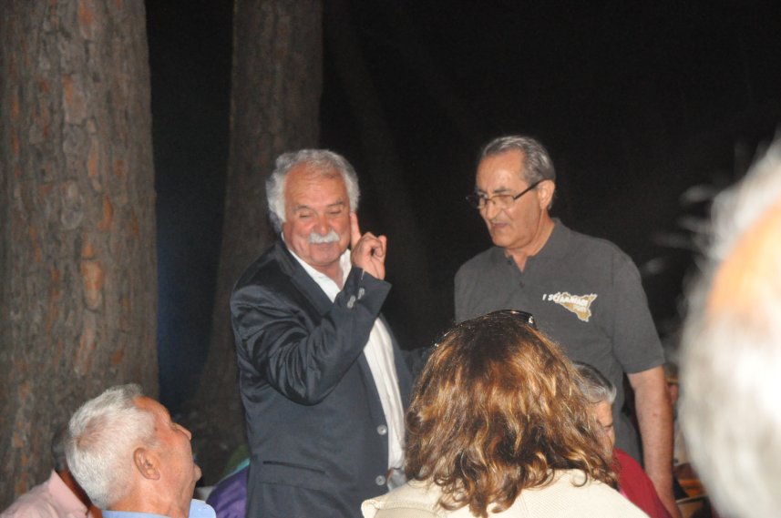raduno2012