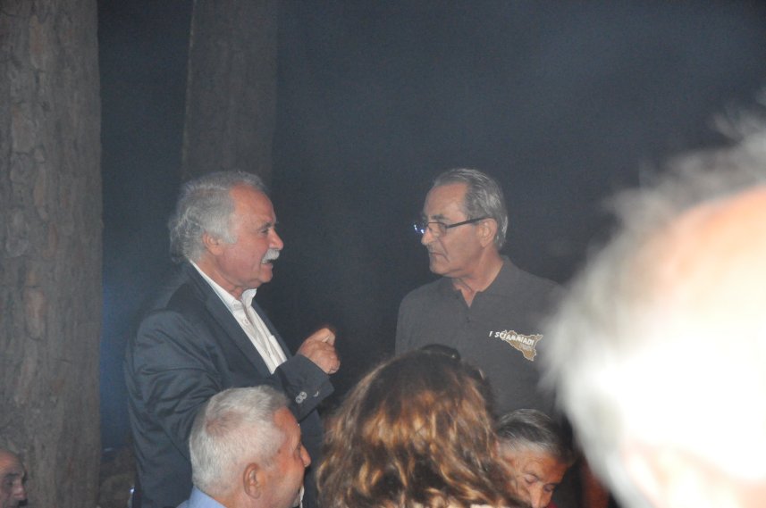 raduno2012
