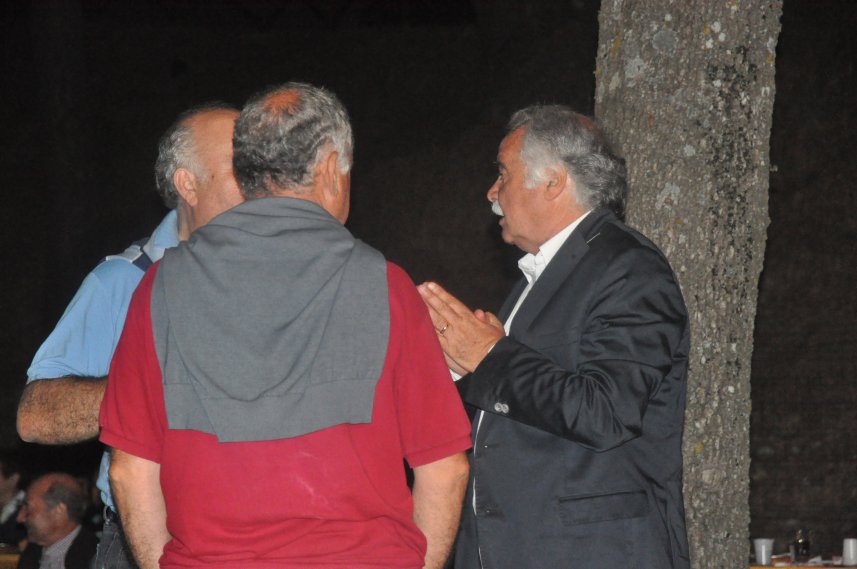raduno2012