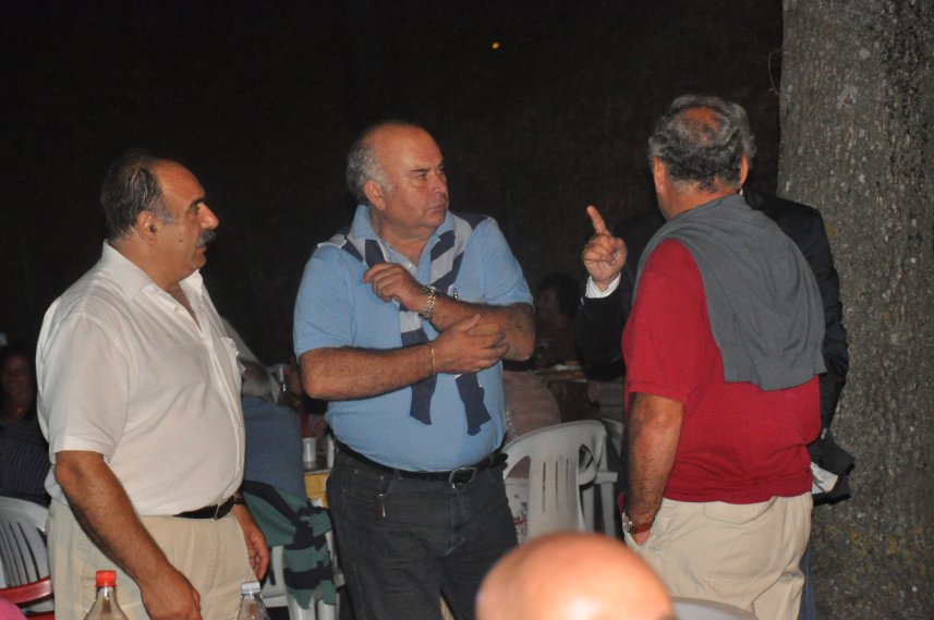 raduno2012