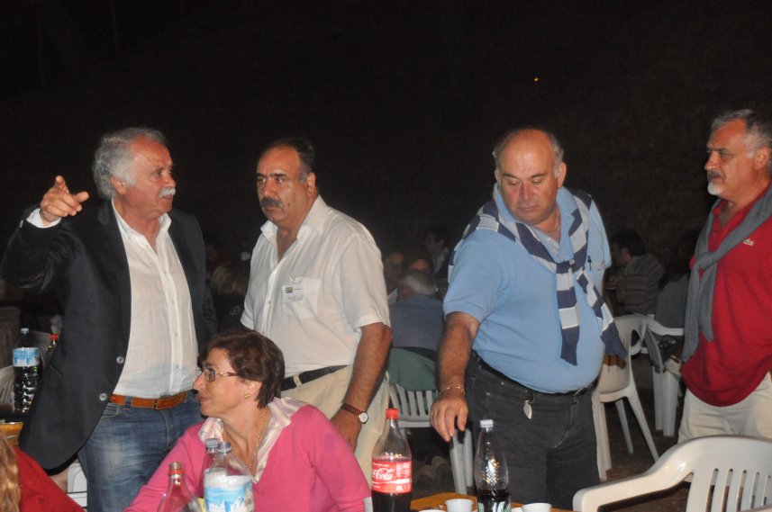 raduno2012