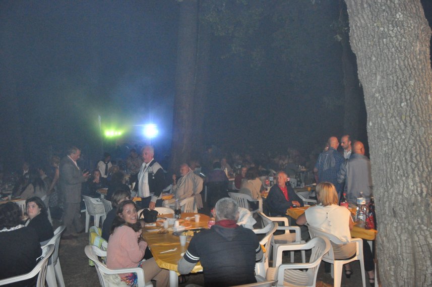 raduno2012