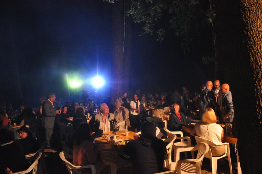 raduno2012