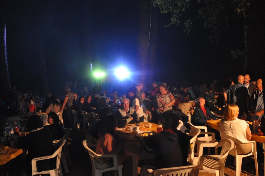 raduno2012