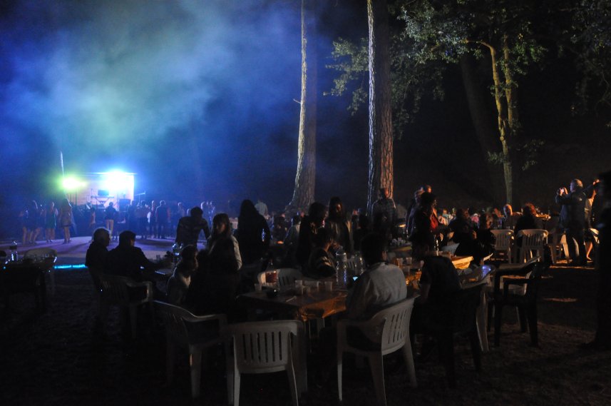 raduno2012