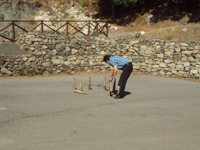 raduno2012
