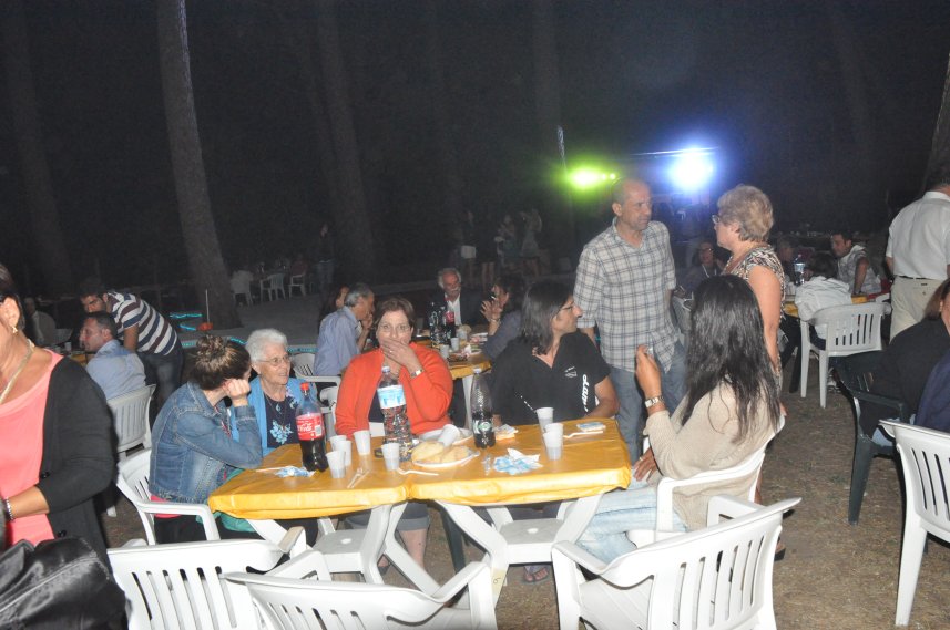 raduno2012