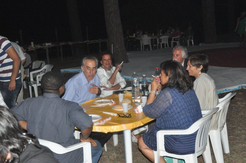 raduno2012
