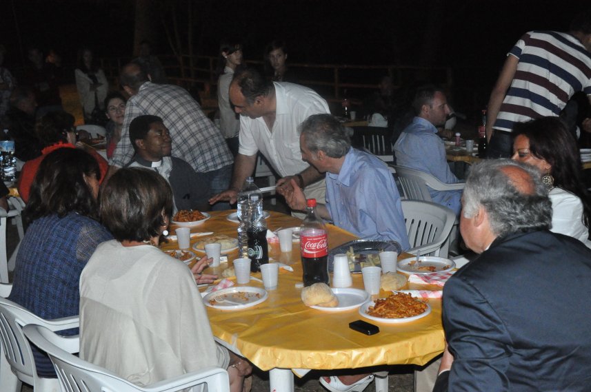 raduno2012