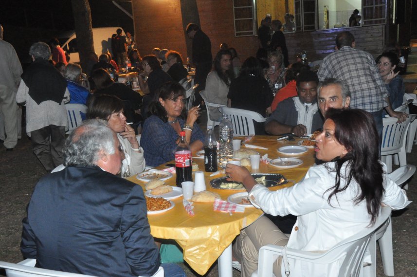 raduno2012