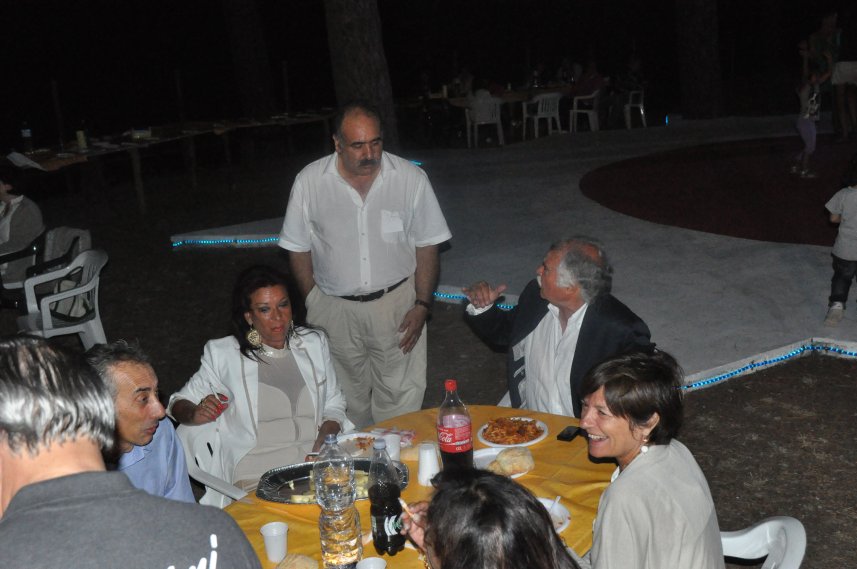 raduno2012
